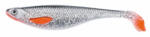 JAXON Shad Intensa Hegemon Maxi 13cm T