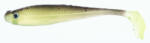 JAXON Shad Intensa Dominator Ina 12.5cm E