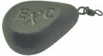 Carp Zoom PLUMB FANATIC FLAT PEAR 80gr