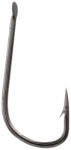 Maver CARLIGE KATANA SERIA MATCH KM3 NR 26 Bronz Winter Lake