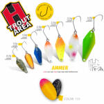 Herakles OSCILANTA AMMER 2.0gr Culoare 115