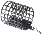 JAXON MOMITOR FEEDER OVAL 60GR 32*44mm - crfishing - 26,00 RON