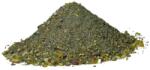 Carp Zoom NADA CARP FIESTA 1kg Black Carp - Cold Water