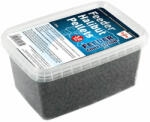 Carp Zoom PELETE FEEDER COMPETITION HALIBUT 2mm 380gr