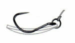 Neo Style OSCILANTA NEO STYLE HADO 0.5gr 81 Dark Pink Glow Flame