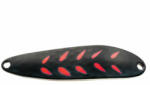 Tiemco OSCILANTA TIEMCO LIGHTNING WOBBLER 60mm 10gr Culoare 213