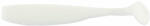 JAXON Shad Intensa Bravo 7cm D