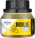Carp Zoom DIP BOILIE 80ml Vanilia