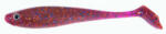 JAXON Shad Intensa Dominator Ina 11cm Y