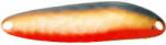 Tiemco OSCILANTA TIEMCO LIGHTNING WOBBLER 35mm 3.5gr Culoare 306