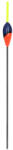 Colmic Pluta Bumba Gr 0.50