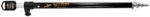 Maver UK SUPORT POWER DRIVE DINSMORES 125cm - crfishing - 86,00 RON Suport lanseta