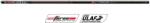 Colmic Varga E-xtreme Superior 10m