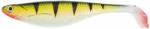 JAXON Shad Intensa Hegemon Maxi 13cm J