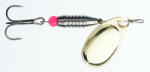 JAXON Rotativa Holo Reflex Uran 2b 5gr