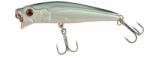 JAXON Popper Atract Edar F B 7.5cm 9gr