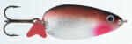 JAXON Oscilanta Hs Karas Scot 2h 18gr
