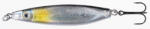 JAXON Pilker Tabi Holo Reflexas Minnow 8cm 2 H 30gr