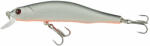 JAXON Vobler Atract Cirus F B 9cm 11gr