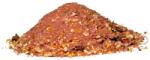 Carp Zoom NADA CARP FIESTA 1kg XXL Carp Red Strawberry
