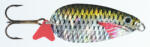 JAXON Oscilanta Hs Karas Scot 3d 24gr