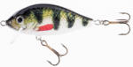 JAXON Vobler Karas Sw Oex 7cm 10gr