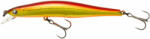 Tiemco VOBLER SUMARI DEEP 110F 110mm 10.5gr Culoare 173 Dive 1.2m