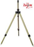 Carp Zoom TRIPOD ZMT 50-100cm Suport lanseta