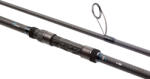 Orient Rods Lanseta ORIENT Rods Venus V2 3.96m/3.5lbs