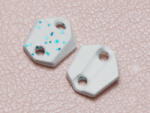 Neo Style OSCILANTA NEO STYLE KIMERA 1.2gr 33 Super White Glow