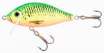 JAXON Vobler Karas Sw Zax 9cm 21gr