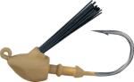 HERAKLES JIG GAMERA 1/2oz 14gr Matt Brown