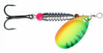 JAXON Rotativa Holo Reflex Uran 4i 12gr