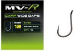 Maver CARLIGE MV-R WIDE GAPE CU OCHET NR 16 Barbless