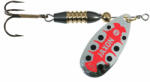 JAXON Rotativa Holo Select Wolf 0b 3gr