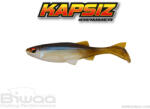 Biwaa SHAD KAPSIZ 4 10cm 106 Wakasagi