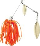JAXON SPINNER BAIT REFLEX 2A 25gr