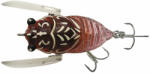 Tiemco CICADA TIEMCO ORIGIN MAGNUM F 45mm 6gr Culoare 060