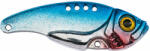 JAXON Cicada Vibro 2c 7gr