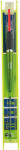JAXON Linie Varga Pro Float Zd 3.0gr 8m 18-14mm Nr 11