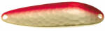 Tiemco OSCILANTA TIEMCO LIGHTNING WOBBLER 45mm 5gr Culoare 302