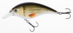 JAXON Vobler Atract Fat F C 7cm 16gr