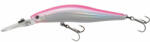 Tiemco VOBLER SUMARI DEEP 90F 90mm 11gr Culoare 211 Dive 2.5m