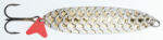 JAXON Oscilanta Hs Ukla Spark 3glh 28gr