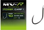 Maver CARLIGE MV-R F1 FINESSE NR 14 Barbless