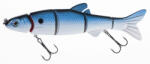 JAXON Vobler Atract Multi Parts Xmp-g S G 15cm 39gr