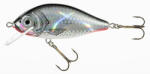 JAXON Vobler Karas F Sc 9cm 17gr