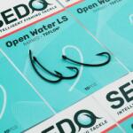 SEDO Carlige Sedo Open Water LS NR 4