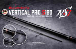 Neo Style VERTICAL PRO NEO STYLE S180 0.1-4gr
