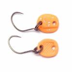 Neo Style OSCILANTA NEO STYLE BOTTOM KILLER 0.7gr 08 Super Beige Glow Matt